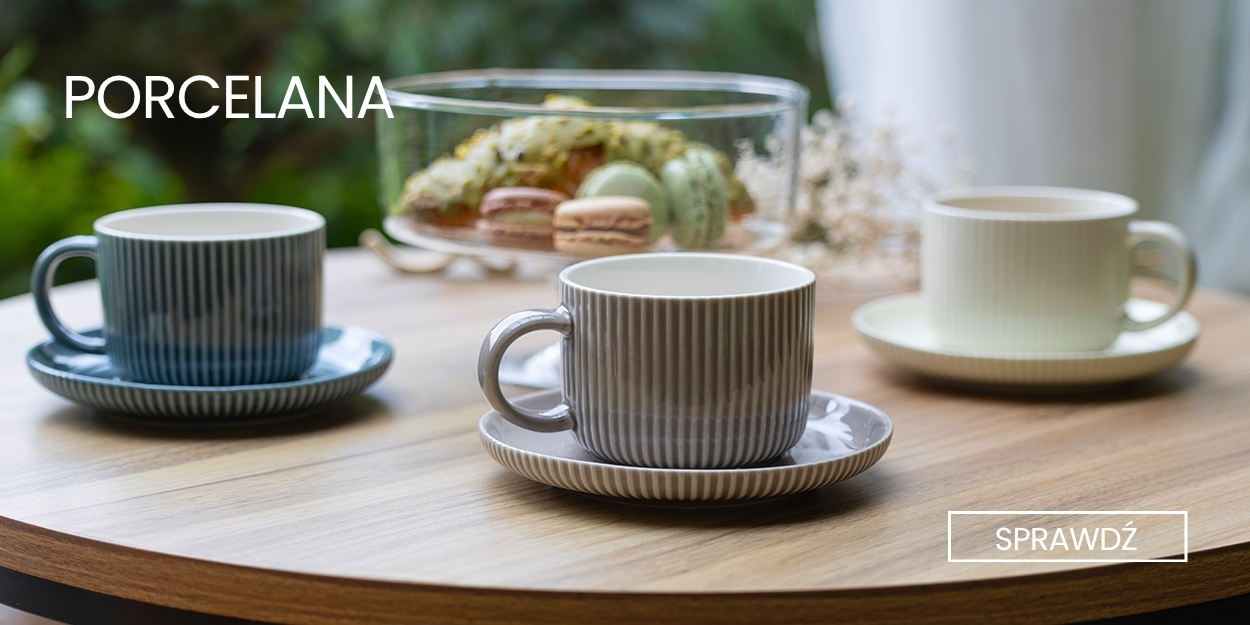Porcelna_1