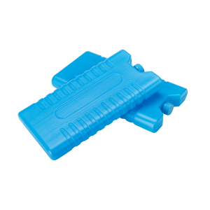 Wkład do lodówki turystyczne FRESCO 2x250g