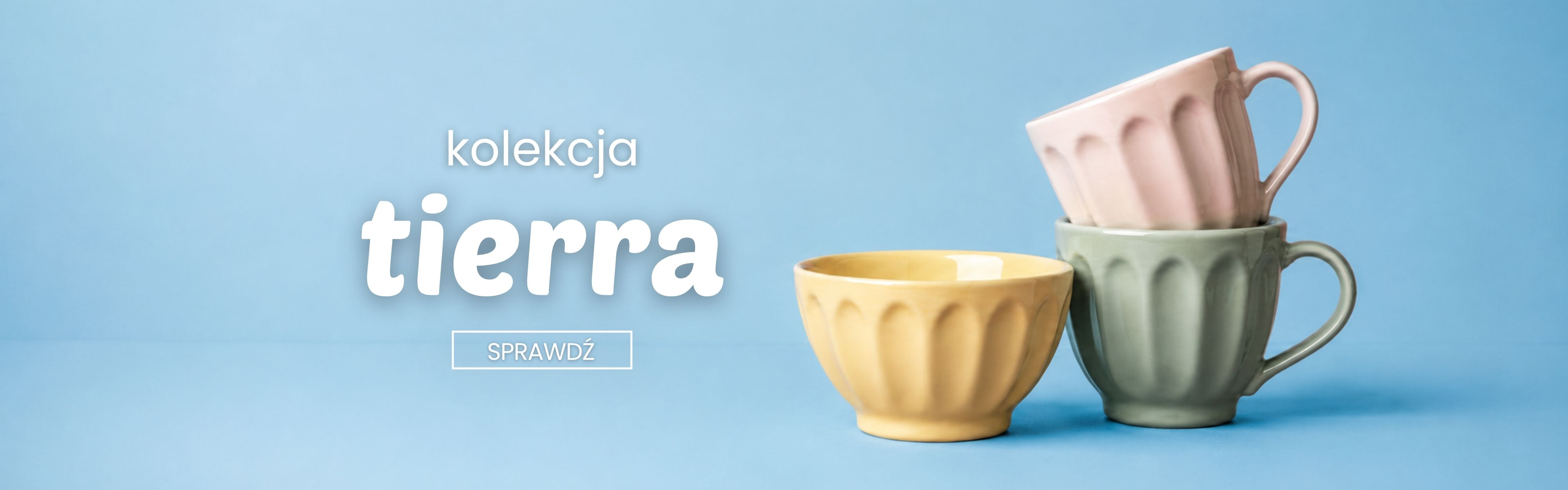 TIERRA