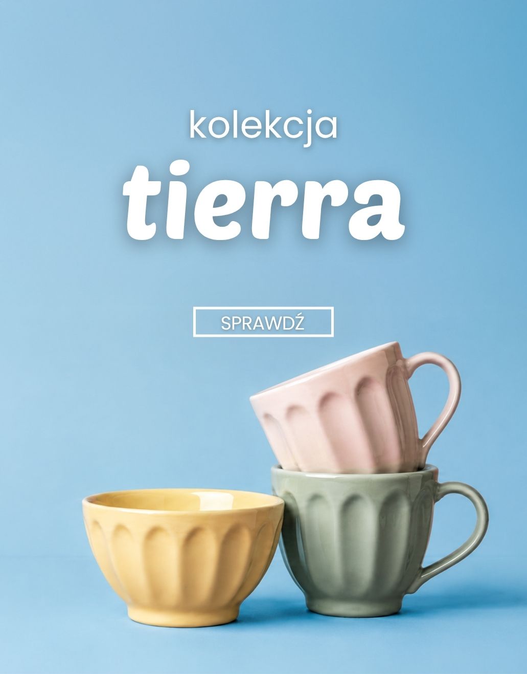 TIERRA